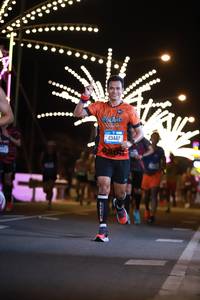 BIB: 43442
                            <button type="button" onclick="openModal(20260364)" class="btn btn-primary btn-sm float-right btn-popup" data-toggle="modal" data-target=".modal-high-quality">
                        <i class="fas fa-shopping-cart"></i> Add to Cart
                    </button>
                                            <button type="button" onclick="isThisMe(20260364, true)" class="btn btn-success btn-sm float-right btn-popup btn-isme hidden" data-toggle="tooltip" data-placement="bottom" title="นี่คือรูปของคุณใช่ไหม คลิกที่นี่เพื่อเอาเข้าอัลบั้ม">
                        <i class="fas fa-plus"></i> Add to album
                    </button>
                    <button type="button" onclick="isThisMe(20260364, false)" class="btn btn-warning btn-sm float-right btn-popup btn-isnotme hidden">
                        <i class="fas fa-ban"></i> Remove from album
                    </button>